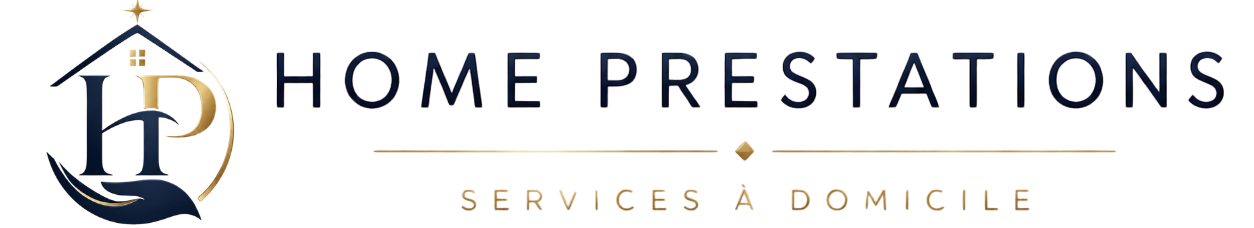Home Prestations